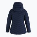 Geacă de schi pentru femei Peak Performance Frost Ski bleumarin G78024020 9