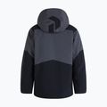 Geacă de schi pentru bărbați Peak Performance Pact neagră G78063060 2