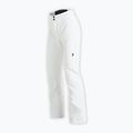 Pantaloni de schi pentru femei Peak Performance Stretch off white 3