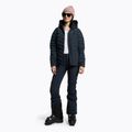 Pantaloni de schi pentru femei Peak Performance Stretch bleumarin G78013090 2