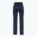 Pantaloni de schi pentru femei Peak Performance Stretch bleumarin G78013090 7