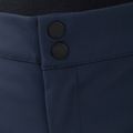 Pantaloni de schi pentru femei Peak Performance Stretch bleumarin G78013090 8