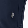 Pantaloni de schi pentru femei Peak Performance Stretch bleumarin G78013090 9