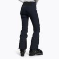 Pantaloni de schi pentru femei Peak Performance Stretch bleumarin G78013090 3