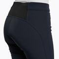 Pantaloni de schi pentru femei Peak Performance Stretch bleumarin G78013090 5