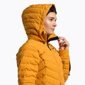 Geacă de schi pentru femei Peak Performance Frost Ski galbenă G78024070 4