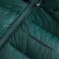 Geacă cu puf pentru bărbați Peak Performance Frost Down verde G77891090 3
