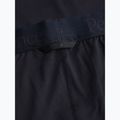 Pantaloni termici pentru bărbați Peak Performance Spirit Short Johns negru G77918020 5