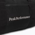 Geantă de schi Peak Performance Detour II 35 L negru 3