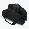 Geantă de schi Peak Performance Detour II 35 L negru 5