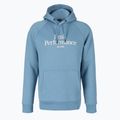 Hanorac de trekking pentru bărbați Peak Performance Original Hood albastru G77756260