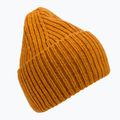 Căciulă Peak Performance Mason galbenă G77790090