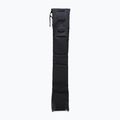 Husă pentru schiuri Peak Performance Vertical Ski black 2