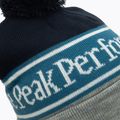 Pălărie Peak Performance Pow Hat gri G77982080 3