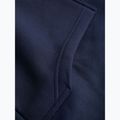 Bluză de trekking pentru bărbați Peak Performance Original Hood bleumarin G77756020 3