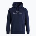 Bluză de trekking pentru bărbați Peak Performance Original Hood bleumarin G77756020 4