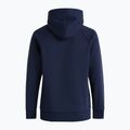 Bluză de trekking pentru bărbați Peak Performance Original Hood bleumarin G77756020 5