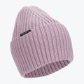 Șapcă Peak Performance Mason roz G77790110