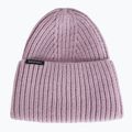 Șapcă Peak Performance Mason roz G77790110 4