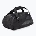 Peak Performance Vertical Duffle sac de drumeție negru G78049020