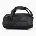 Peak Performance Vertical Duffle sac de drumeție negru G78049020 2