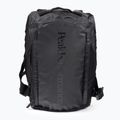 Peak Performance Vertical Duffle sac de drumeție negru G78049020 3