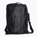 Peak Performance Vertical Duffle sac de drumeție negru G78049020 7