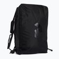 Peak Performance Vertical Duffle sac de drumeție negru G78049020 8