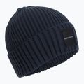 Șapcă Peak Performance Cornice albastru marin G77789030 2