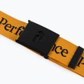 Peak Performance Rider centură portocalie G77787070 2