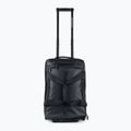 Peak Performance Vertical Cabin Trolley Bag negru G77934020