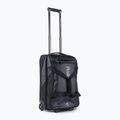 Peak Performance Vertical Cabin Trolley Bag negru G77934020 2