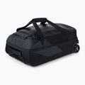 Peak Performance Vertical Cabin Trolley Bag negru G77934020 3