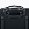 Peak Performance Vertical Cabin Trolley Bag negru G77934020 4