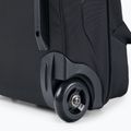 Peak Performance Vertical Cabin Trolley Bag negru G77934020 5