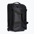 Peak Performance Vertical Cabin Trolley Bag negru G77934020 7