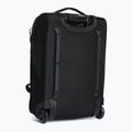 Peak Performance Vertical Cabin Trolley Bag negru G77934020 8
