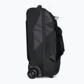 Peak Performance Vertical Cabin Trolley Bag negru G77934020 9