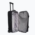 Peak Performance Vertical Cabin Trolley Bag negru G77934020 10
