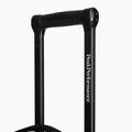 Peak Performance Vertical Cabin Trolley Bag negru G77934020 11