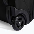 Peak Performance Vertical Cabin Trolley Bag negru G77934020 12
