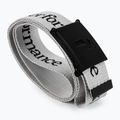 Curea Peak Performance Rider gri G77787080