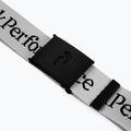 Curea Peak Performance Rider gri G77787080 2