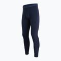 Pantaloni termici pentru bărbați Peak Performance Magic Long John albastru marin G78069080 3