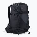 Rucsac de schi Peak Performance Vertical S/M negru G78102010 2