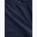 Tricou termic pentru femei Peak Performance Magic Crew albastru marin G78072120 4
