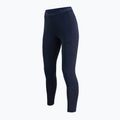 Pantaloni termici pentru femei Peak Performance Magic Long John albastru marin G78073070 6