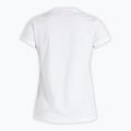 Cămașă de trekking pentru femei Peak Performance Original Tee alb G77700320 5