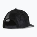 Șapcă Peak Performance PP Trucker Cap black 3