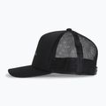 Șapcă Peak Performance PP Trucker Cap black 4